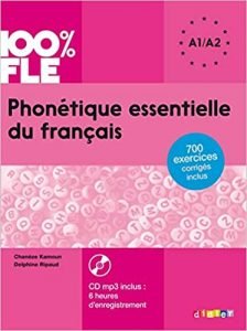 Cómo pronunciar el francés