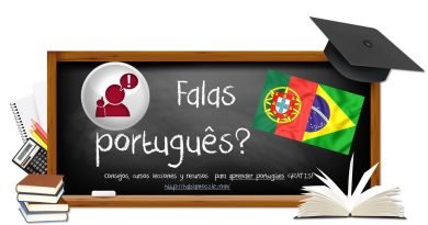 Artículos definidos e indefinidos en portugués: guía para hispanohablantes Recursos para aprender PORTUGUÉS